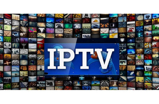 Установка и настройка цифрового IP TV\ 500 каналов - Спутниковое телевидение в Евпатории