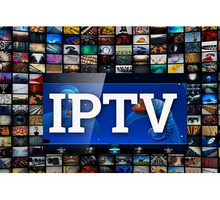 Установка и настройка цифрового IP TV\ 500 каналов - Спутниковое телевидение в Крыму