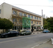 Аренда офиса, 21м² - Сдам в Севастополе