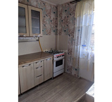 Сдаю 3-к квартиру 54м² 2/5 этаж - Аренда квартир в Севастополе