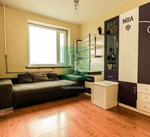 Продается 3-к квартира 68.9м² 14/16 этаж - Квартиры в Севастополе