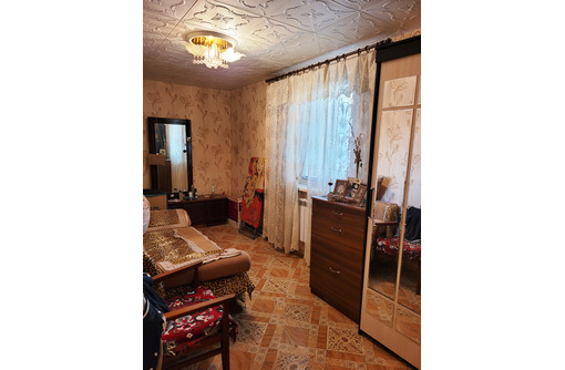 Продажа 2  квартиры в Севастополе - Квартиры в Севастополе