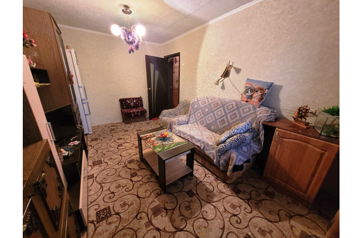 Продажа 2  квартиры в Севастополе - Квартиры в Севастополе