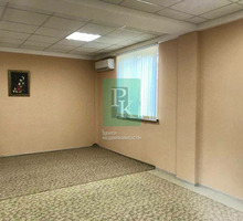 Продажа помещения свободного назначения, 51м² - Продам в Севастополе