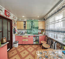 Продается 3-к квартира 69.3м² 1/5 этаж - Квартиры в Севастополе