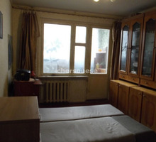 Продается 1-к квартира 32м² 1/9 этаж - Квартиры в Севастополе