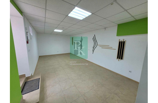 Аренда помещения свободного назначения, 81м² - Сдам в Севастополе