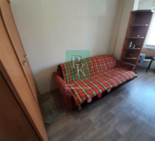 Продается комната 14.5м² - Комнаты в Севастополе