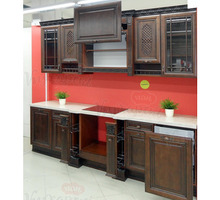 Изготовление мебели профессионально (кухни,шкафы-купе,детские,столы,прихожие) - Мебель на заказ в Севастополе