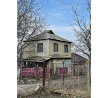 Продается дом 50м² на участке 4 - Дома в Крыму