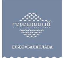 Требуются спасатели - Гостиничный, туристический бизнес в Севастополе