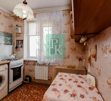 Продам 3-к квартиру 61м² 5/5 этаж - Квартиры в Севастополе