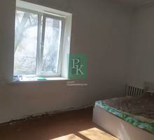Продажа 2-к квартиры 46.9м² 2/3 этаж - Квартиры в Севастополе
