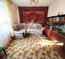 Продажа 2-к квартиры 35м² 1 этаж - Квартиры в Крыму