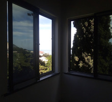 Окна двери балкона!!! - Балконы и лоджии в Севастополе