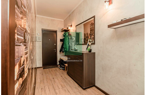 Продаю 2-к квартиру 64.1м² 5/7 этаж - Квартиры в Севастополе