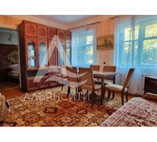 Продам дом 91.3м² на участке - Дома в Алуште