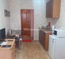 Продам комнату 12.5м² - Комнаты в Севастополе