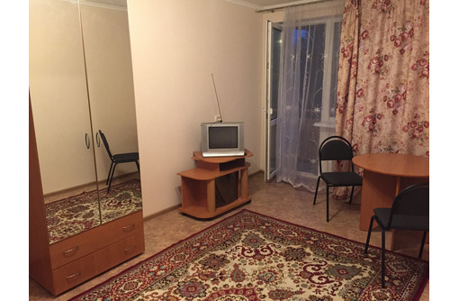 1-комнатная, Горпищенко-62, Нахимовский район. - Аренда квартир в Севастополе