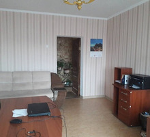 Сдается в Севастополе офисный кабинет - Сдам в Севастополе