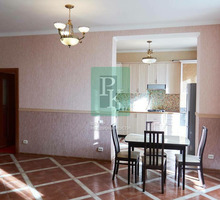 Продается 3-к квартира 92.6м² 2/5 этаж - Квартиры в Севастополе