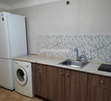Продам 1-к квартиру 36м² 1/4 этаж - Квартиры в Севастополе