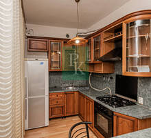 Продается 2-к квартира 68.9м² 2/2 этаж - Квартиры в Севастополе