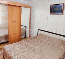 Продам 3-к квартиру 72м² 8/9 этаж - Квартиры в Севастополе