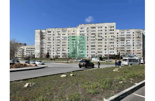 Сдаю помещение свободного назначения, 38м² - Сдам в Севастополе