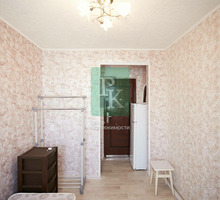 Продаю комнату 10м² - Комнаты в Севастополе