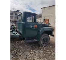 Кабина 1 комплектности на ЗИЛ 130 - Грузовые автомобили в Крыму