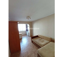 Продается 1-к квартира 31м² 4/5 этаж - Квартиры в Севастополе