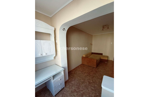 Продам 1-к квартиру 31м² 4/5 этаж - Квартиры в Севастополе