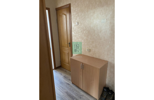 Продаю 1-к квартиру 36.4м² 5/5 этаж - Квартиры в Севастополе