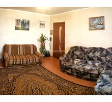 Продается 2-к квартира 56.9м² 10/10 этаж - Квартиры в Севастополе