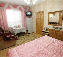 ​Сдается жилье для студентов 15000 руб/месяц - Аренда квартир в Севастополе