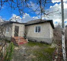 Продается дом 83м² на участке 14 соток - Дома в Севастополе