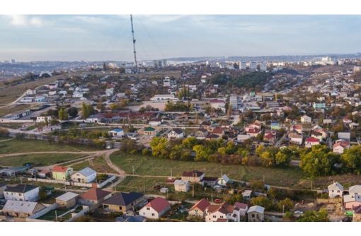 Продам дом 100м2, г. Севастополь, ул. Радарная - Дома в Севастополе