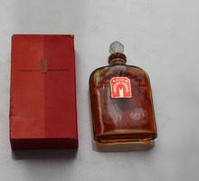Продам духи СССР - Косметика, парфюмерия в Севастополе