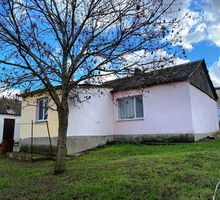 Продажа дома Севастополь - Дома в Севастополе