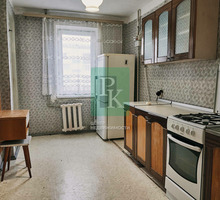 Продаю 3-к квартиру 72.2м² 4/9 этаж - Квартиры в Севастополе