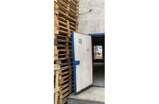 Сдается складское помещение, 80м² - Сдам в Севастополе