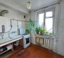 Продаю 2-к квартиру 44.1м² 2/5 этаж - Квартиры в Севастополе
