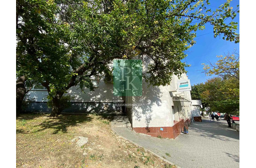Продам помещение свободного назначения, 380м² - Продам в Севастополе