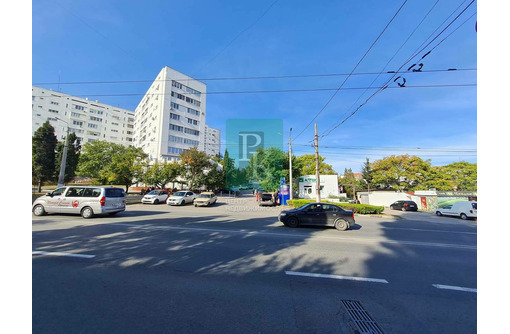 Продам помещение свободного назначения, 380м² - Продам в Севастополе