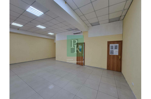 Аренда торгового помещения, 320м² - Сдам в Севастополе