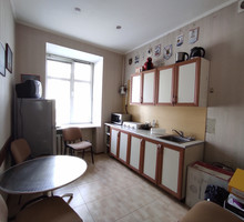 Продается 2-к квартира 60м² 1/4 этаж - Квартиры в Севастополе