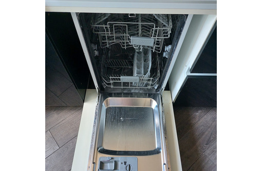 Ремонт посудомоечных машин на дому (частный мастер) - Ремонт техники в Евпатории