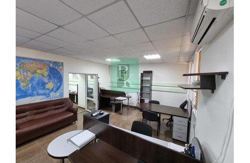 Продам помещение свободного назначения, 65м² - Продам в Севастополе