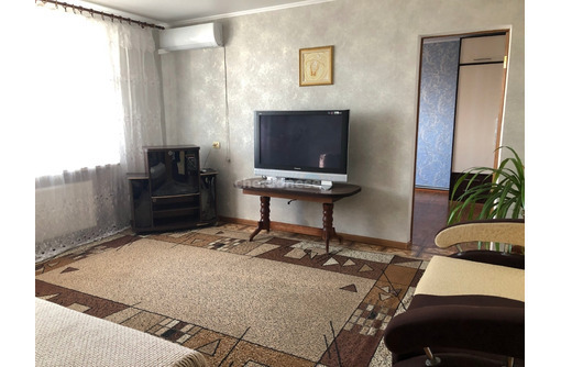 Продажа 4-к квартиры 90м² 10/10 этаж - Квартиры в Севастополе